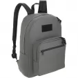 Maxpedition Prepared Citizen Classic v2 gear bags MXPREPCLS2W