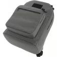 Maxpedition Prepared Citizen Classic v2 gear bags MXPREPCLS2W