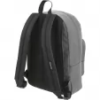 Maxpedition Prepared Citizen Classic v2 gear bags MXPREPCLS2W
