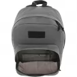 Maxpedition Prepared Citizen Classic v2 gear bags MXPREPCLS2W