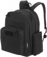 Maxpedition Prepared Citizen Deluxe Black - MXPREPDLXB