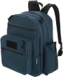 Maxpedition Prepared Citizen Deluxe Blue - MXPREPDLXDB