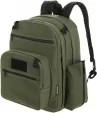 Maxpedition Prepared Citizen Deluxe OD - MXPREPDLXG