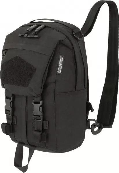 Maxpedition Prepared Citizen TT12 Backpack gear bags MXPREPTT12B