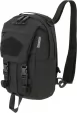 Maxpedition Prepared Citizen TT12 Backpack - MXPREPTT12B
