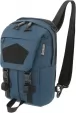 Maxpedition Prepared Citizen TT12 Backpack - MXPREPTT12DB