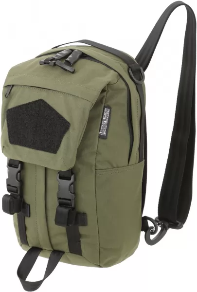 Maxpedition Prepared Citizen TT12 Backpack gear bags MXPREPTT12G