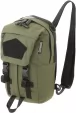 Maxpedition Prepared Citizen TT12 Backpack - MXPREPTT12G