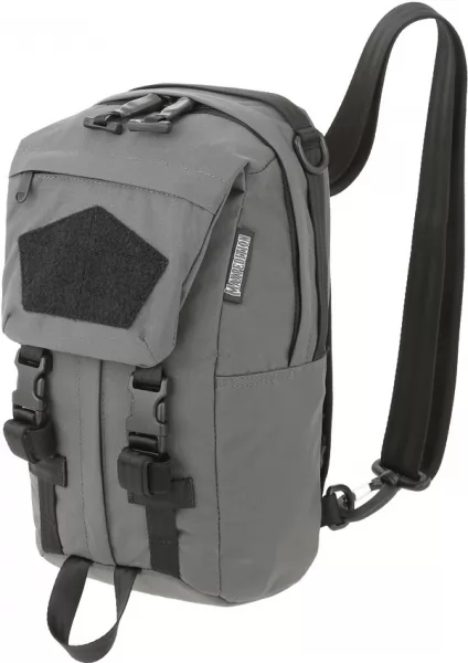 Maxpedition Prepared Citizen TT12 Backpack gear bags MXPREPTT12W