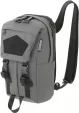 Maxpedition Prepared Citizen TT12 Backpack - MXPREPTT12W