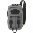 Maxpedition Prepared Citizen TT12 Backpack gear bags MXPREPTT12W