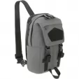 Maxpedition Prepared Citizen TT12 Backpack gear bags MXPREPTT12W