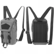 Maxpedition Prepared Citizen TT12 Backpack gear bags MXPREPTT12W
