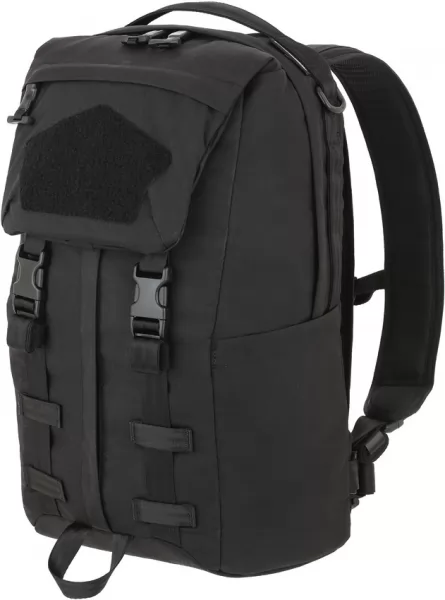 Maxpedition Prepared Citizen TT22 Backpack gear bags MXPREPTT22B