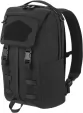 Maxpedition Prepared Citizen TT22 Backpack - MXPREPTT22B