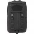 Maxpedition Prepared Citizen TT22 Backpack gear bags MXPREPTT22B
