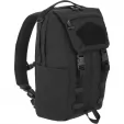 Maxpedition Prepared Citizen TT22 Backpack gear bags MXPREPTT22B