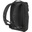 Maxpedition Prepared Citizen TT22 Backpack gear bags MXPREPTT22B