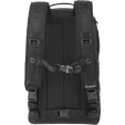 Maxpedition Prepared Citizen TT22 Backpack gear bags MXPREPTT22B