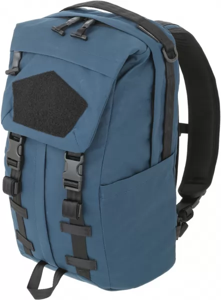 Maxpedition Prepared Citizen TT22 Backpack gear bags MXPREPTT22DB