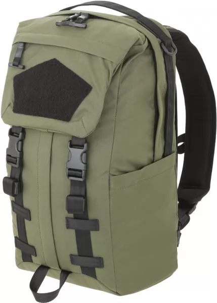 Maxpedition Prepared Citizen TT22 Backpack gear bags MXPREPTT22G