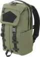 Maxpedition Prepared Citizen TT22 Backpack - MXPREPTT22G