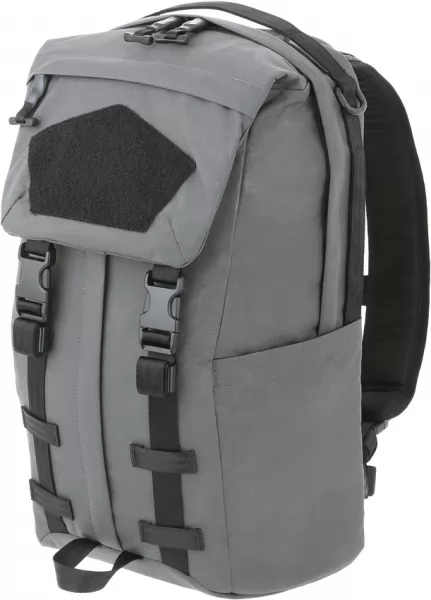 Maxpedition Prepared Citizen TT22 Backpack gear bags MXPREPTT22W