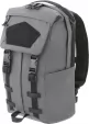 Maxpedition Prepared Citizen TT22 Backpack - MXPREPTT22W
