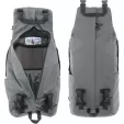 Maxpedition Prepared Citizen TT22 Backpack gear bags MXPREPTT22W