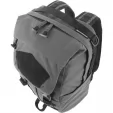 Maxpedition Prepared Citizen TT22 Backpack gear bags MXPREPTT22W