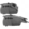 Maxpedition Prepared Citizen TT22 Backpack gear bags MXPREPTT22W