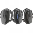 Maxpedition Prepared Citizen TT22 Backpack gear bags MXPREPTT22W