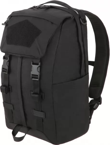 Maxpedition Prepared Citizen TT26 Backpack gear bags MXPREPTT26B