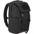 Maxpedition Prepared Citizen TT26 Backpack gear bags MXPREPTT26B