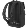 Maxpedition Prepared Citizen TT26 Backpack gear bags MXPREPTT26B