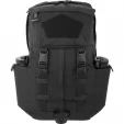 Maxpedition Prepared Citizen TT26 Backpack gear bags MXPREPTT26B