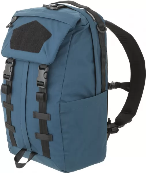 Maxpedition Prepared Citizen TT26 Backpack gear bags MXPREPTT26DB
