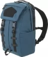 Maxpedition Prepared Citizen TT26 Backpack - MXPREPTT26DB