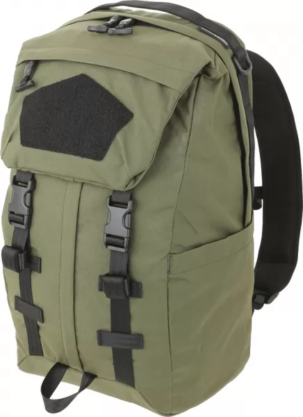 Maxpedition Prepared Citizen TT26 Backpack gear bags MXPREPTT26G