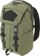 Maxpedition Prepared Citizen TT26 Backpack - MXPREPTT26G