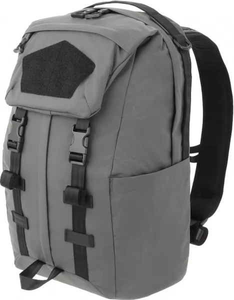 Maxpedition Prepared Citizen TT26 Backpack gear bags MXPREPTT26W