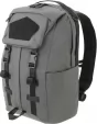 Maxpedition Prepared Citizen TT26 Backpack - MXPREPTT26W