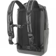 Maxpedition Prepared Citizen TT26 Backpack gear bags MXPREPTT26W