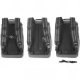 Maxpedition Prepared Citizen TT26 Backpack gear bags MXPREPTT26W