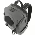 Maxpedition Prepared Citizen TT26 Backpack gear bags MXPREPTT26W