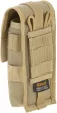 Maxpedition TC-1 Waistpack Khaki gear bags MXPT1027K