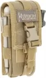 Maxpedition TC-1 Waistpack Khaki gear bags MXPT1027K