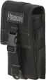 Maxpedition TC-2 WAISTPACK Black - MXPT1028B