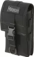 Maxpedition TC-3 WAISTPACK Black - MXPT1039B