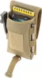 Maxpedition TC-3 WAISTPACK Black gear bags MXPT1039B